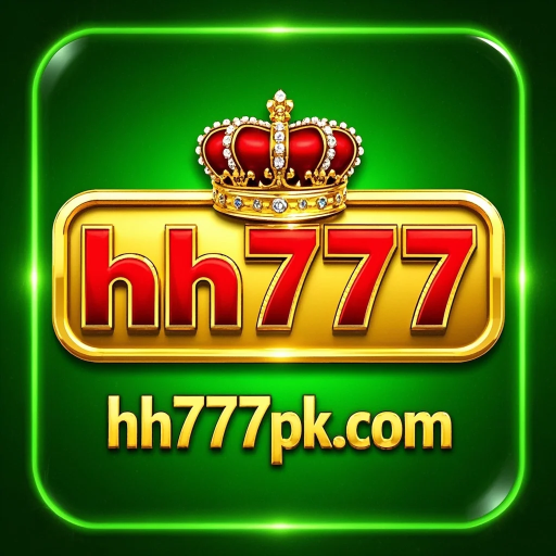 hh777