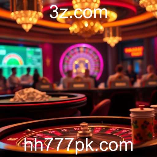 poker heads-up um contra um