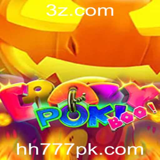 CrazyPokiBoo: Um Mergulho no Mundo Fascinante do Novo Jogo de Estratégia