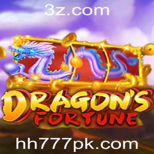 Explorando o Mundo Místico de DragonFortune