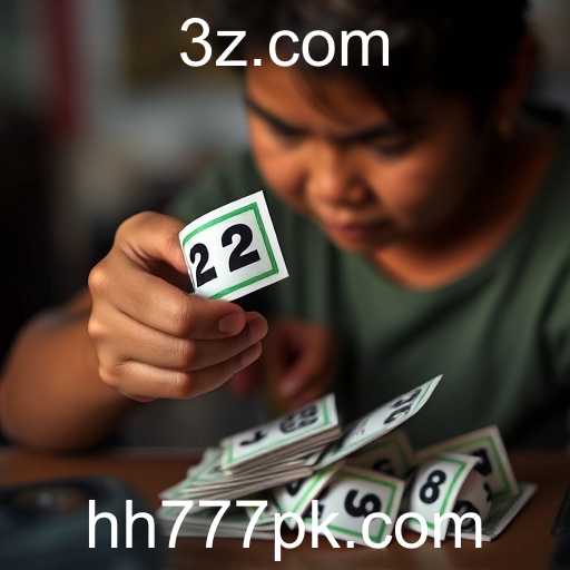 poker heads-up um contra um