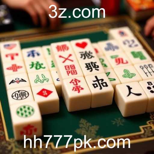 poker heads-up um contra um