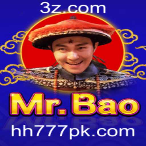 Descubra o Fascinante Mundo de MrBao: Um Jogo de Estratégia Encantador