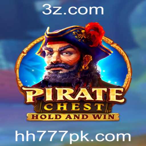 Explorando PirateChest: Aventuras e Estratégias no Mundo dos Piratas