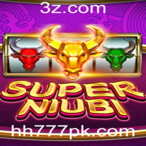 SuperNiubi: Um Mergulho Profundo em um Mundo Fascinante