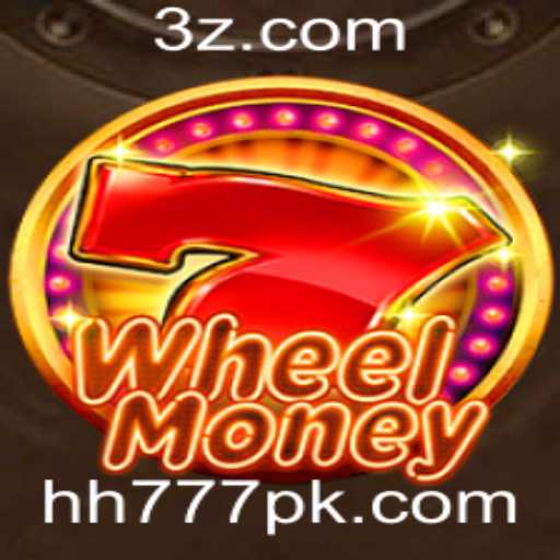 Descubra o Fascinante Mundo do Jogo WheelMoney